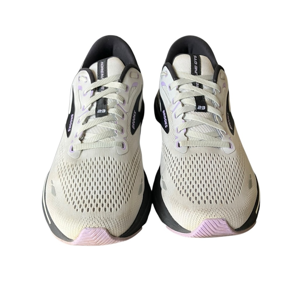 Condition: Preowned Excellent - image 2